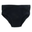 Boys+Washable+Absorbent+Briefs