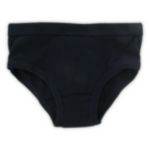 Boys Washable Absorbent Briefs