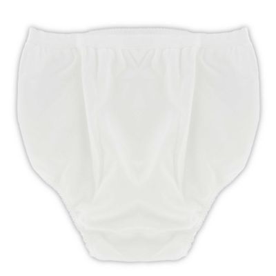 Female Protective Pants