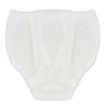 Female Protective Pants