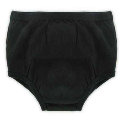 Male Protective Vinyl Pants