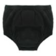Male+Protective+Vinyl+Pants