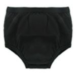 Male Protective Vinyl Pants