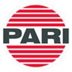 Pari