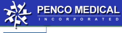 Penco