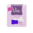 Poise+Moderate+Pads