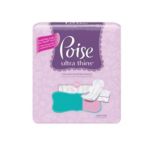 Poise Ultra Thins