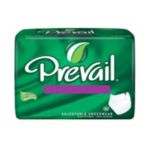 Prevail Adjustable Underwear