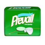 Prevail Adult Briefs