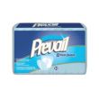 Prevail+Adult+Pant+Liners