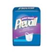 Prevail+Belted+Shields
