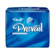 Prevail+PER-FIT+Briefs