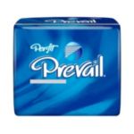 Prevail PER-FIT Briefs