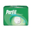 Prevail+PER-FIT+Underwear