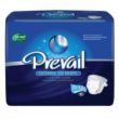 Prevail+PM+Extended+Wear+Briefs