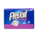 Prevail StretchFit