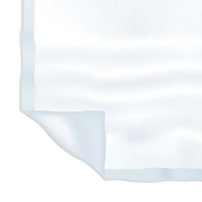 Economy Disposable Waterproof Underpads