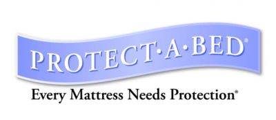 Protect-A-Bed