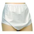Pull-On+Moisture+Proof+Pant