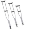 Crutches