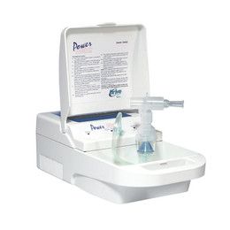 Powerneb II