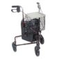 3 Wheeled Rollator