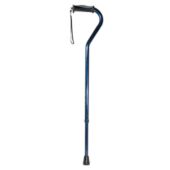Gel Handle Canes