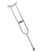 Crutches