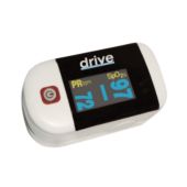 18705 Drive Medical