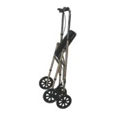 Knee Walkers