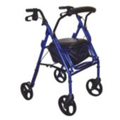 Transport Chair/Rollators