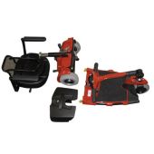 Travel Scooters