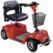 Standard Scooters