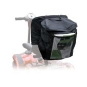Scooter Accessories