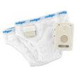 Rodger+Wireless+Bedwetting+Alarm+System