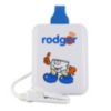 Rodger Wireless Pic