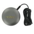 Vibrating+Unit+for+Rodger+Wireless+Alarm