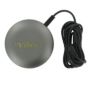 Rodger Wireless Alarm with vibrating cushion