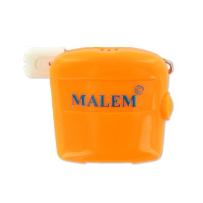 Remote Sound Unit for Malem Bed-Side Alarm