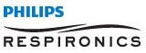 Respironics
