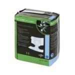 Restore Briefs