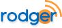 Rodger