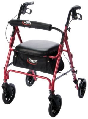 Roller Walker image