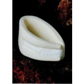 Cervical Collars