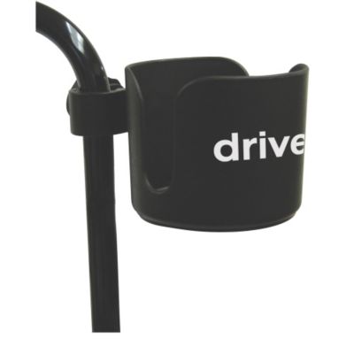 Universal Cup Holder image