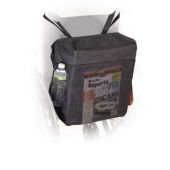 Wheelchair Accessories
