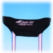 Crutch Accessories