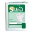 Select+Belted+Undergarment