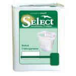 Select Belted Undergarment