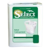 Select Belted Undergarment